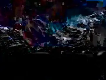 SusyBlair – webcam model profile photo Image 19