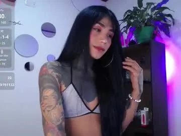 suckerfucker2cumts – webcam model profile photo Image 6