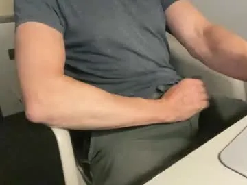 SelennaMoon – webcam model profile photo Image 2