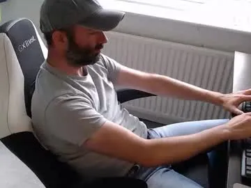 KamaFeels – webcam model profile photo Image 10