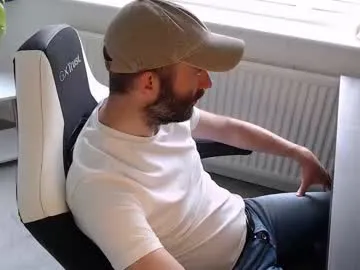 KamaFeels – webcam model profile photo Image 11