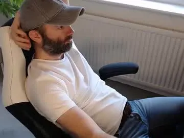 KamaFeels – webcam model profile photo Image 12