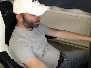 KamaFeels – webcam model profile photo Image 9