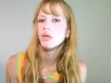 alicerosee___ – webcam model profile photo Image 18