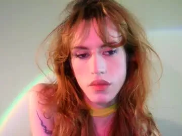 alicerosee___ – webcam model profile photo Image 2