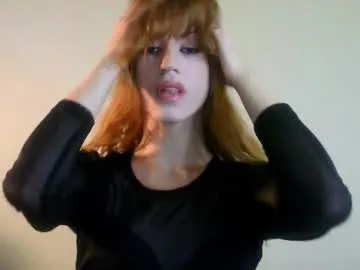 alicerosee___ – webcam model profile photo Image 5
