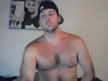 KamaFeels – webcam model profile photo Image 12