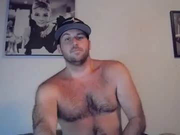 KamaFeels – webcam model profile photo Image 15