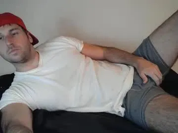 KamaFeels – webcam model profile photo Image 6