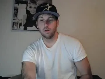 KamaFeels – webcam model profile photo Image 8