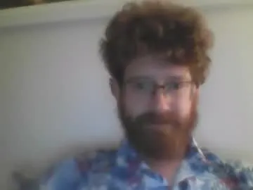 voyeurism_guys – webcam model profile photo Image 2