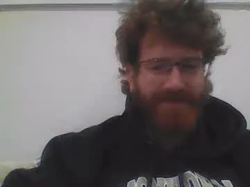 voyeurism_guys – webcam model profile photo Image 3