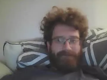 voyeurism_guys – webcam model profile photo Image 4