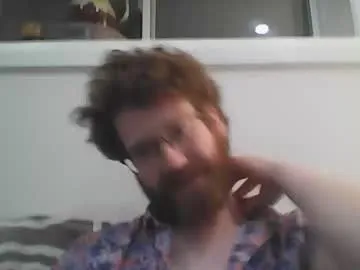 voyeurism_guys – webcam model profile photo Image 5