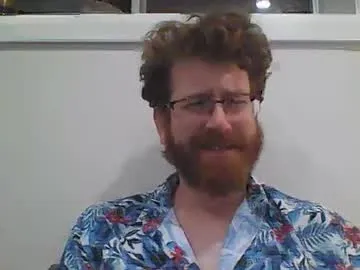 voyeurism_guys – webcam model profile photo Image 6