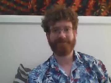 voyeurism_guys – webcam model profile photo Image 7