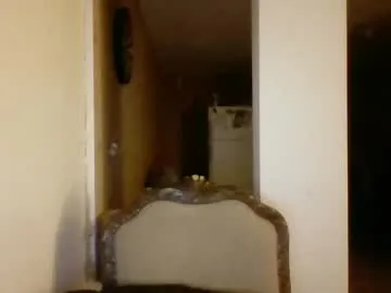 voyeurism_guys – webcam model profile photo Image 8