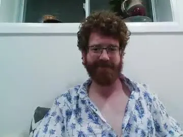 voyeurism_guys – webcam model profile photo Image 9