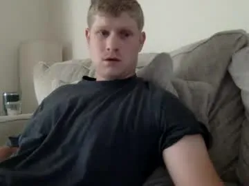 AshlynShawBS – webcam model profile photo Image 10