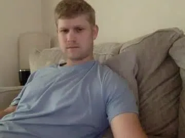 AshlynShawBS – webcam model profile photo Image 11