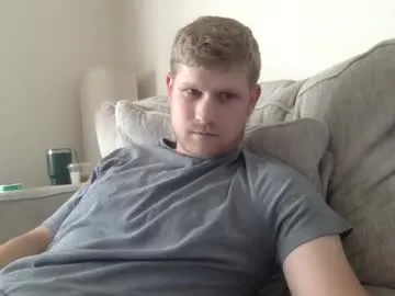 AshlynShawBS – webcam model profile photo Image 12