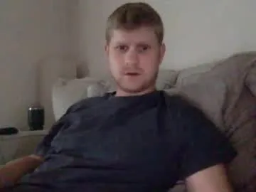 AshlynShawBS – webcam model profile photo Image 13