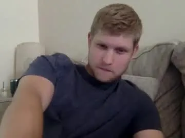 AshlynShawBS – webcam model profile photo Image 14