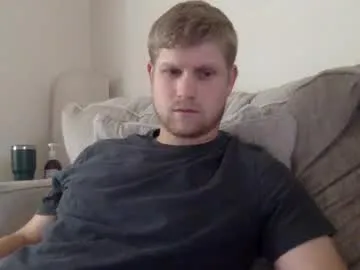 AshlynShawBS – webcam model profile photo Image 15