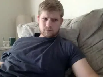 AshlynShawBS – webcam model profile photo Image 16