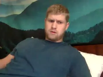 AshlynShawBS – webcam model profile photo Image 17