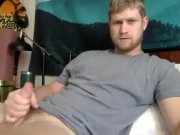 AshlynShawBS – webcam model profile photo Image 18