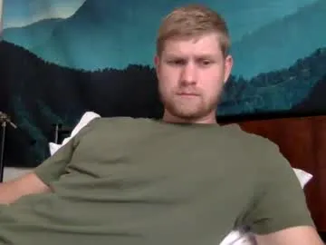 AshlynShawBS – webcam model profile photo Image 19