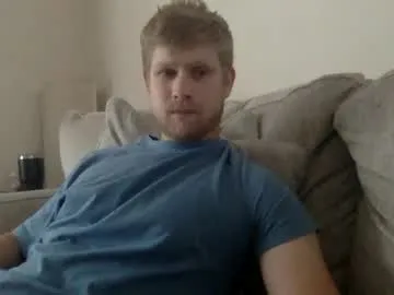 AshlynShawBS – webcam model profile photo Image 2