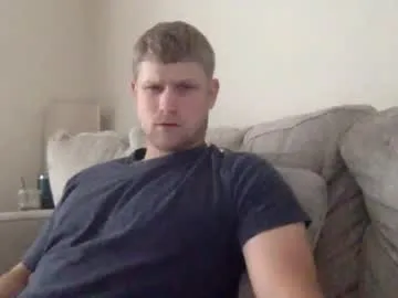 AshlynShawBS – webcam model profile photo Image 3