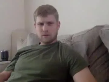 AshlynShawBS – webcam model profile photo Image 5