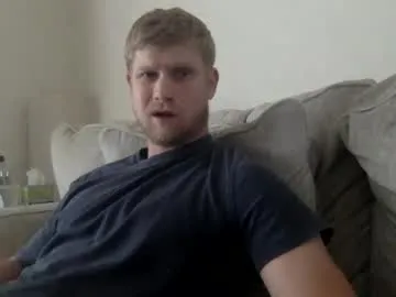 AshlynShawBS – webcam model profile photo Image 6