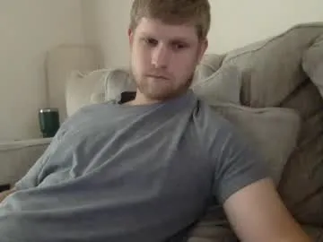 AshlynShawBS – webcam model profile photo Image 8