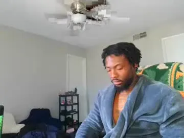 reeves_bae – webcam model profile photo Image 2