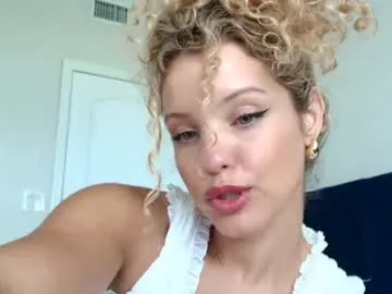 theislandgirl Image 7