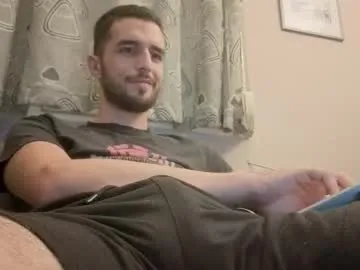 LizzieGreyX – webcam model profile photo Image 13