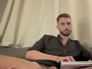 LizzieGreyX – webcam model profile photo Image 16