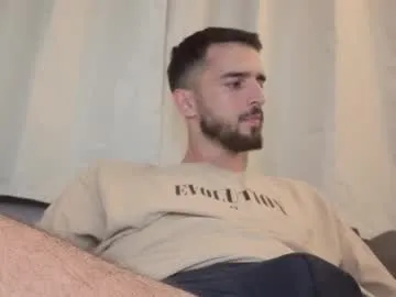 LizzieGreyX – webcam model profile photo Image 17