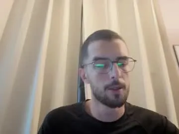 LizzieGreyX – webcam model profile photo Image 19