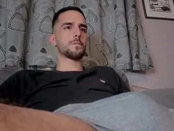 LizzieGreyX – webcam model profile photo Image 9