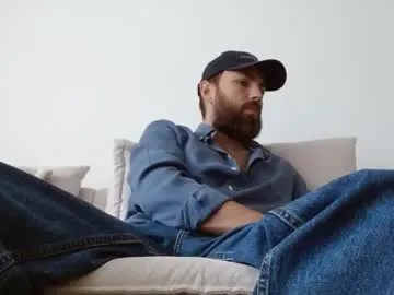 superrush69 – webcam model profile photo Image 10