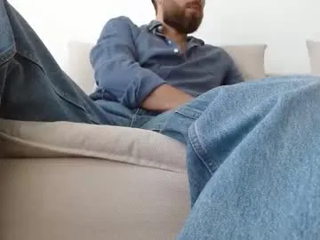 superrush69 – webcam model profile photo Image 11