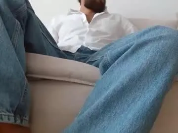 superrush69 – webcam model profile photo Image 13