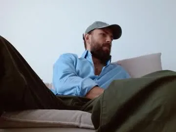 superrush69 – webcam model profile photo Image 14