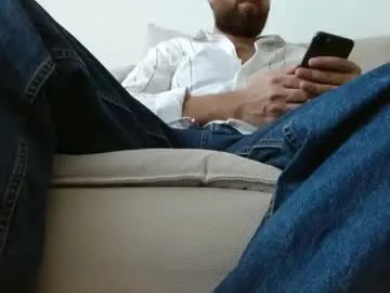 superrush69 – webcam model profile photo Image 15