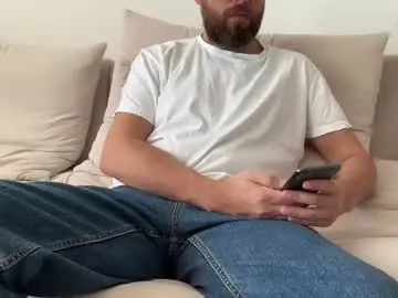 superrush69 – webcam model profile photo Image 16